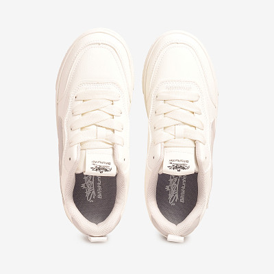 Giày sneaker Thể Thao Nữ Biti