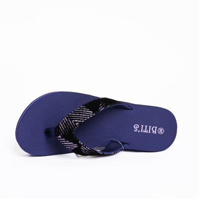 Dép quai kẹp Biti