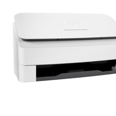Máy scan HP ScanJet Enterprise Flow 7000 s3 (L2757A) - Hàng chính hãng