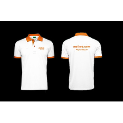 [HÀNG TẶNG KHÔNG BÁN] - Áo Thun Meliwa