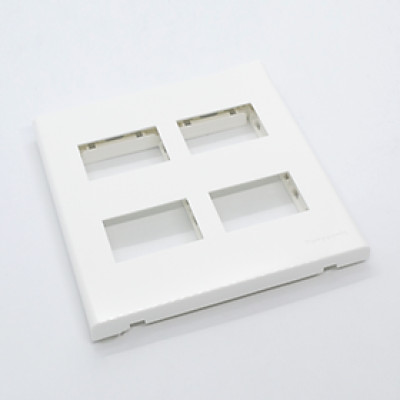 Mặt 4 thiết bị