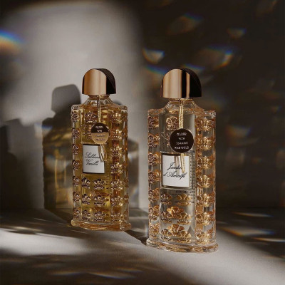 Nước Hoa Creed Jardin d’Amalfi Eau De Parfum 75ml