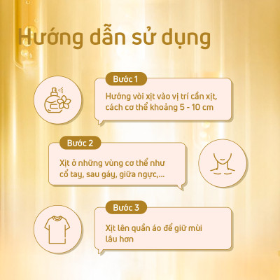 Nước hoa nữ thơm lâu chính hãng,nước hoa thùy tiên adopt Lady Glitter hương thơm kiêu sa dung tích 30ml