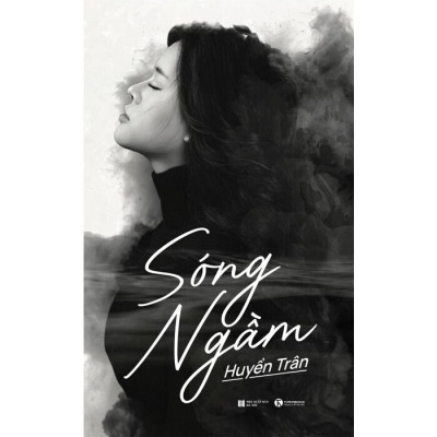 Sóng Ngầm -  Huyền Trân