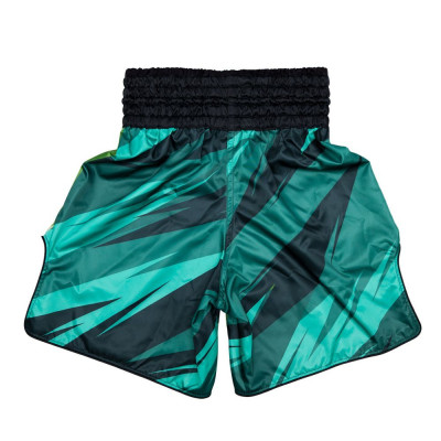 Quần short Fairtex Boxing/ - BT2007 - Hàng chính hãng, nhiều size