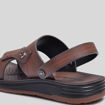 Sandal Biti