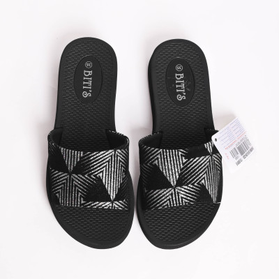 Dép quai ngang Bitis nữ (35-39)