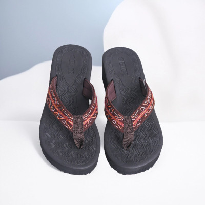 Dép quai kẹp Biti