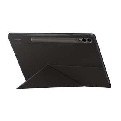 Bao da Cho Samsung Galaxy Tab S9+/S9FE+/S10+ Hàng chính hãng