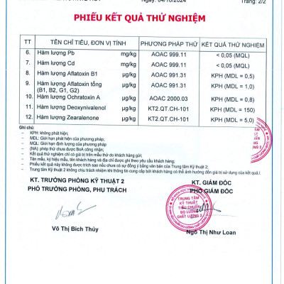 Trà lá ổi túi lọc - Tan mơ giảm can, ngừa tiểu đường, hỗ trợ tiêu hoá, tốt cho dạ dày