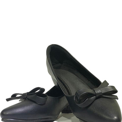 Giày cao gót thời trang TLG 20488-6