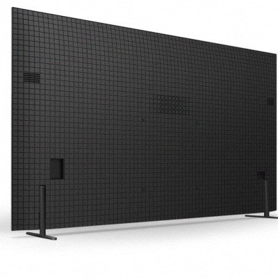 K-65XR80 - Google Tivi OLED Sony 4K 65 inch K-65XR80 - Hàng Chính Hãng