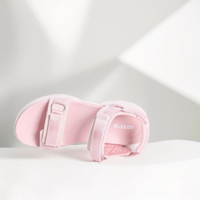 Sandal Biti