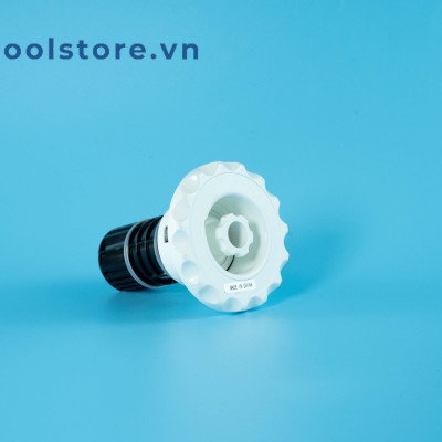 Vỏ mắt Massage Emaux EM0031(A) + Lõi EM0034