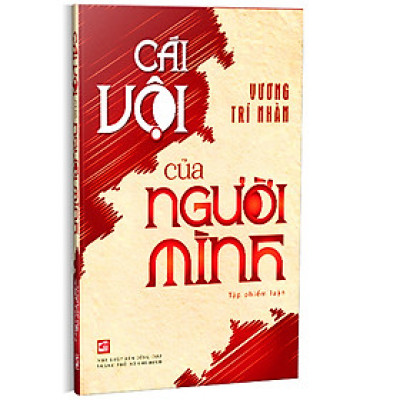 Cái Vội Của Người Mình