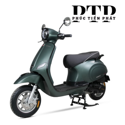 Xe Ga 50cc Espero 50vs Classic FI-Ver