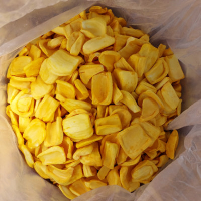 Mít Sấy Xuất Khẩu VIETTIN MART 500GR