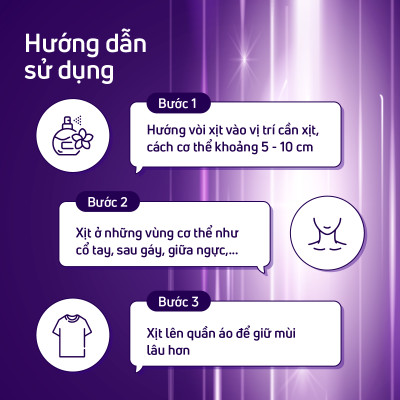 Nước hoa thuỳ tiên,nước hoa rose noire chính hãng adopt hương thơm hoa hồng lôi cuốn ngọt ngào gợi cảm dung tích 30ml