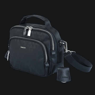 Túi thời trang Sakos Belleza - Hàng Chính Hãng