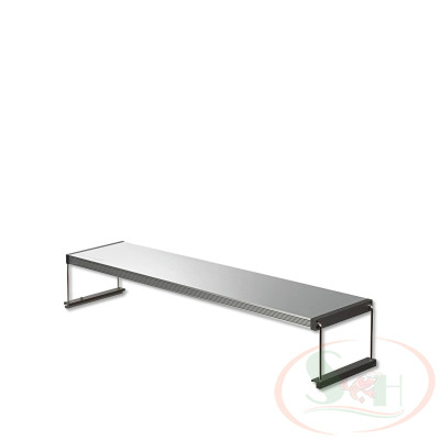 Đèn led Twinstar S Line III WRGB 600SA, 900SA quang phổ cao cấp bể thủy sinh cá tép cảnh