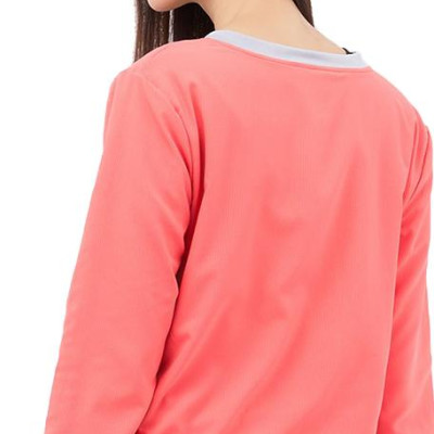 Áo khoác nữ chống nắng UPF50+ carot Zigzag JAC00308 tặng khẩu trang lớn trị giá 129k