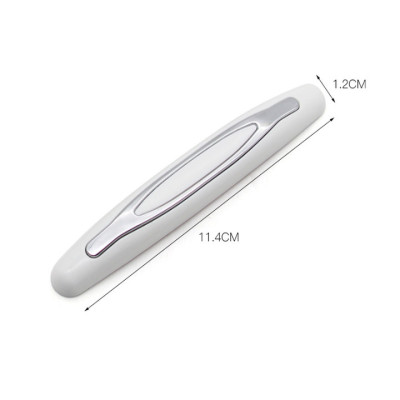 Bộ 4 chiếc nẹp chống va đập cánh cửa ô tô, xe hơi cao cấp BH-238