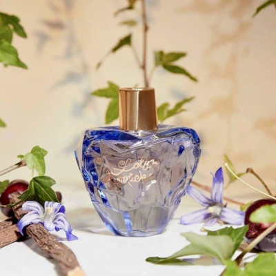 Nước Hoa Nữ Lolita Lempicka Eau De Parfum 100ml