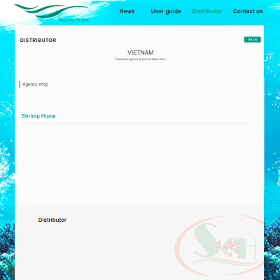 Miếng che sáng Chihiros Shade for C 2, WRGB 2 Slim Pro, VIVID 2 gom tăng sáng đèn led Chihiros