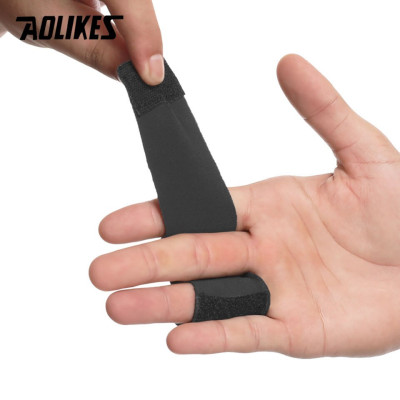 Nẹp cố định ngón tay AOLIKES A-1581 Sports finger
