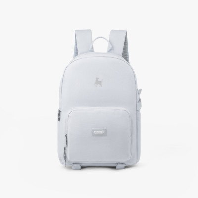 Balo máy ảnh, balo camera chống nước NATOLI, nhiều ngăn đựng laptop đi du lịch Chính hãng BST Durable Premium Camera Backpack B29