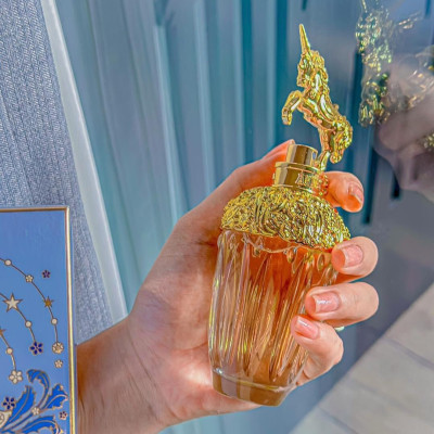 Nước Hoa Nữ Anna Sui Fantasia 75ml