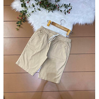 Quần kaki thun lửng từ 55kg đến 85kg hàng đẹp