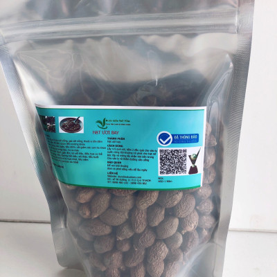 Hạt ươi bay cao cấp - Gói 500gr