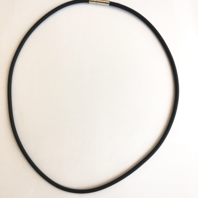 Mặt dây chuyền Rồng phượng Long Phụng sum vầy đá ngọc băng tảo