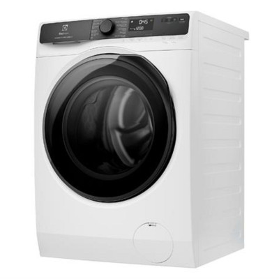 Máy giặt Electrolux UltimateCare 500 Inverter 9 kg EWF9023P5WC - HÀNG CHÍNH HÃNG - CHỈ GIAO HCM