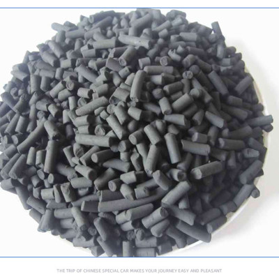 Than hoạt tính lọc nước 2KG cao cấp, lọc nước bể cá, nước sinh hoạt, giếng, công nghiệp, hồ thủy sinh, xử lý khí thải, khử độc, khử mùi ...