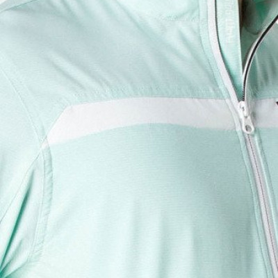 Áo khoác Mogway Aligro KMOG.7