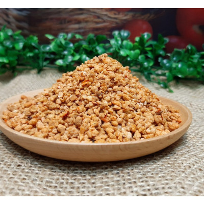 Muối Tôm Viettin Mart 500G