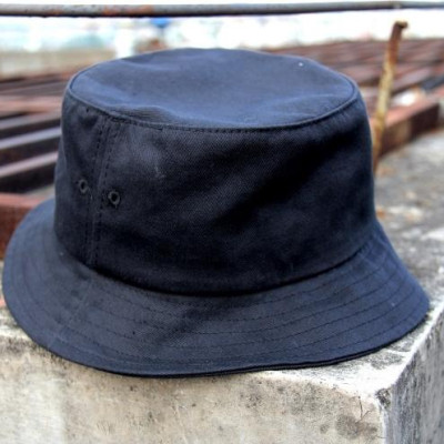  Nón tai bèo trơn nam phong cách hip hop năng động