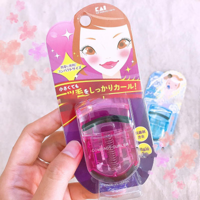 Mascara Vuốt Dài Và Cong Mi ,Không Lem Trôi Kissme Heroine Make Long Up ( 6G)