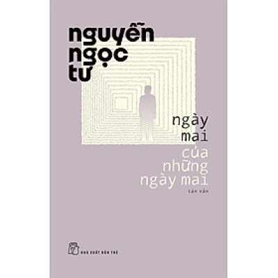Ngày Mai Của Những Ngày Mai - Bản Quyền