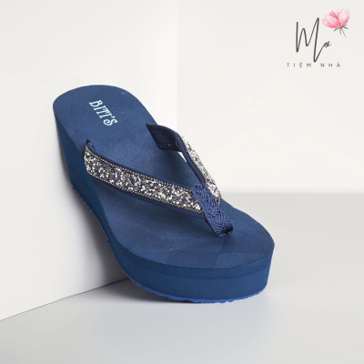 Dép quai kẹp Biti