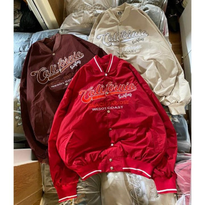 ÁO KHOÁC DÙ NGOẠI Lót Das M1720 Chống Nắng