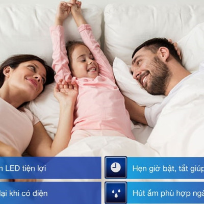 Máy lạnh Daikin Inverter FTKZ35VVMV 1.5 HP - Hàng chính hãng - Chỉ giao tại TPHCM