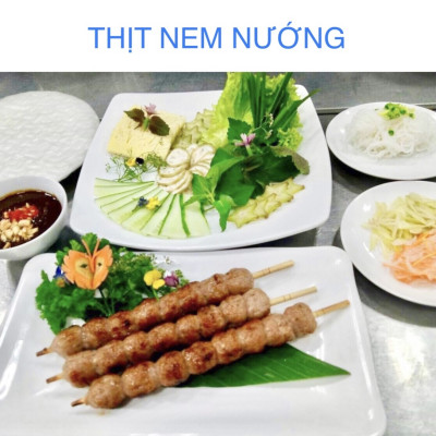 BỘT GIA VỊ TẨM NƯỚNG TERIYAKI Hoà Ký 50gr