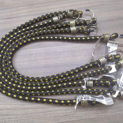 DÂY RÀNG HÀNH LÝ 600, 1200,1800 MM TOLSEN 62237, 62239, 62240 - HÀNH CHÍNH HÃNG