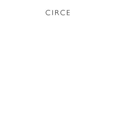 Circe