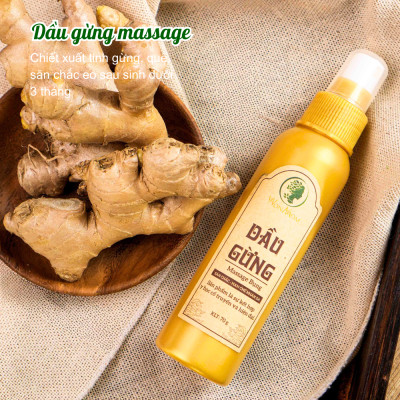 Bộ ở cữ căn bản Wonmom ( 1 Liệu trình giảm eo + 1 Cốt nghệ + 1 Kem nghệ tươi )