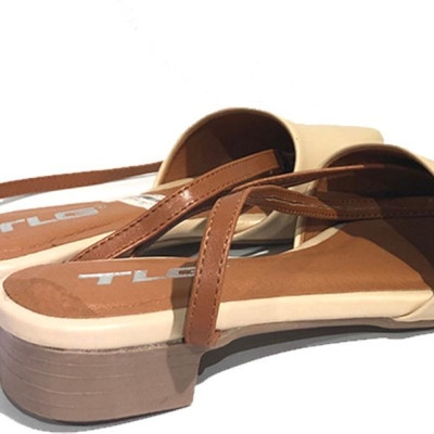 Guốc nữ TLG 20799-11