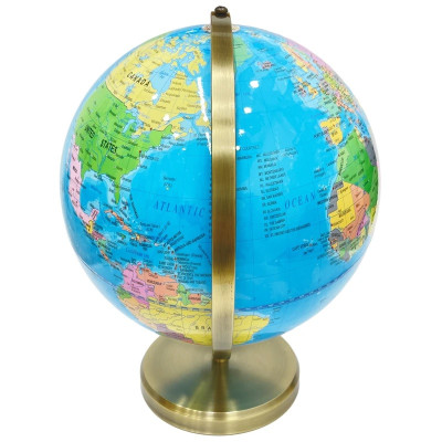 Quả cầu cắm điện